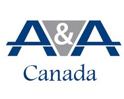 A&A