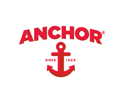 Anchor