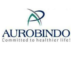 Aurobindo