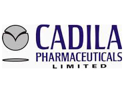 Cadila