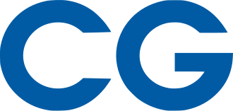 CP Nepal