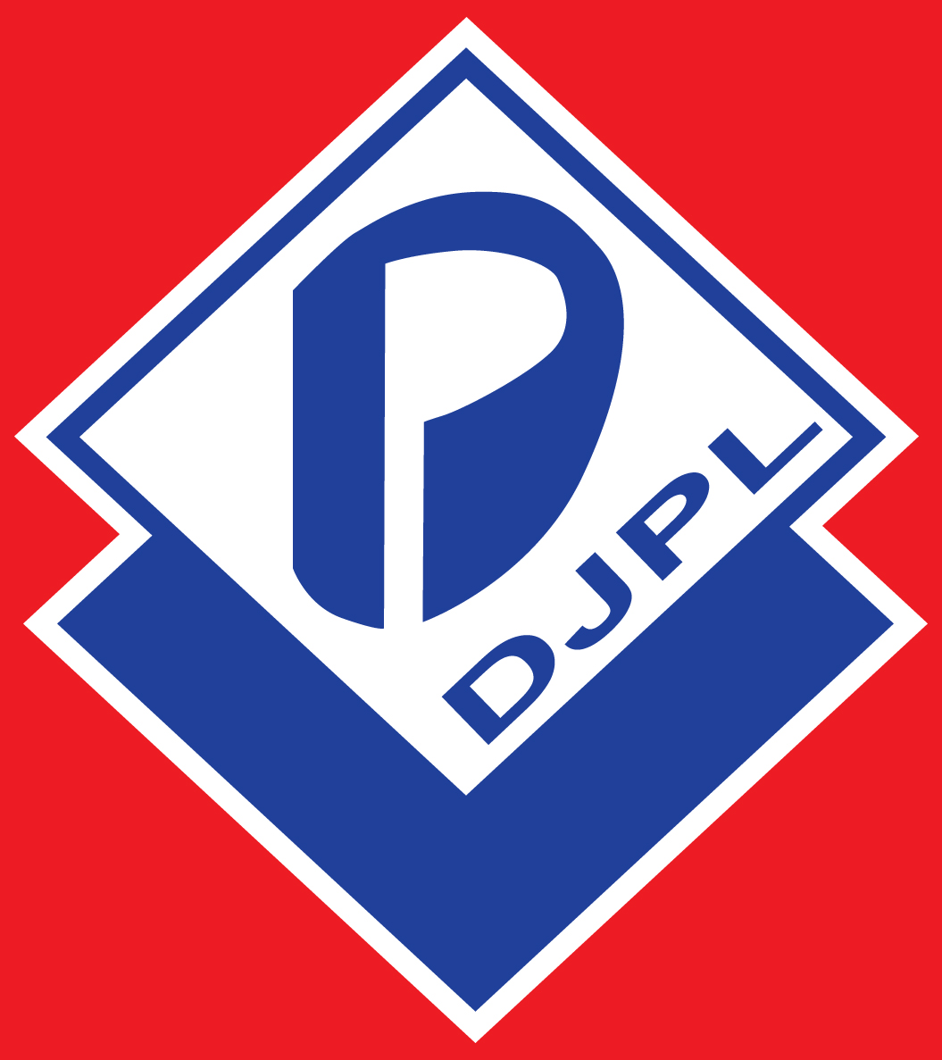 DJPL Nepal