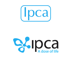 IPCA