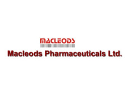 Macleads