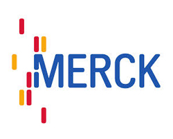 Merck