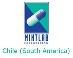 Mintlab