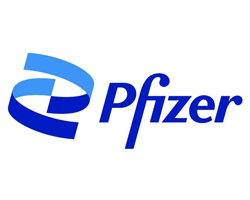 Pfizer