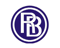 Reckett