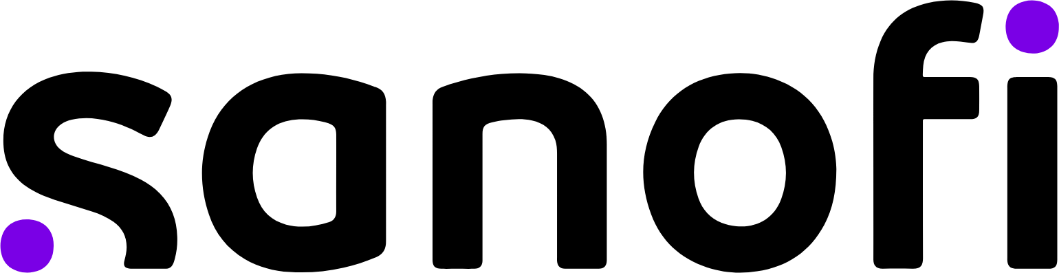 Sanofani