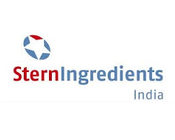 Stern Ingredients