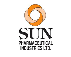 Sunpharma