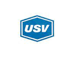 USV
