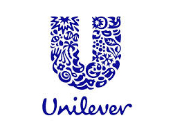 Unilever