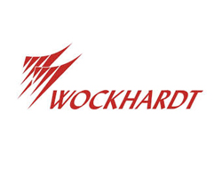 Wockhardt