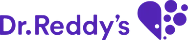 Dr reddy
