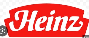 Heinz