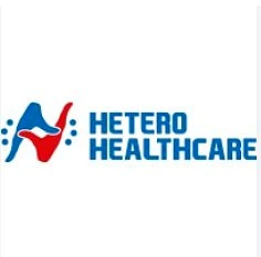 HETERO