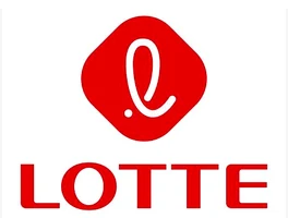 Lottee