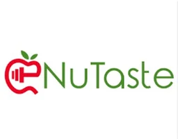 Nu taste