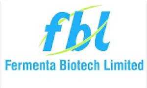 FBL