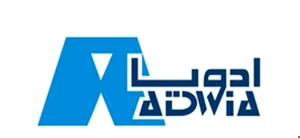 Edeia Egypt