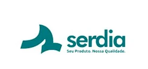 Serdia