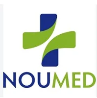 Nomad Lifesciences