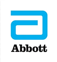 Abbott