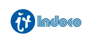 lndoco