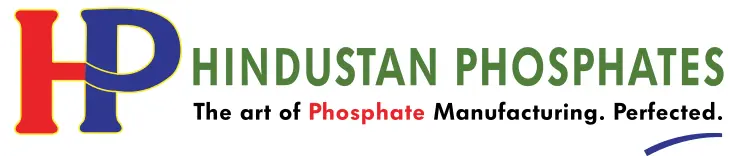 Hindustan Phosphates Pvt. Ltd. Logo
