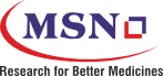 MSN
