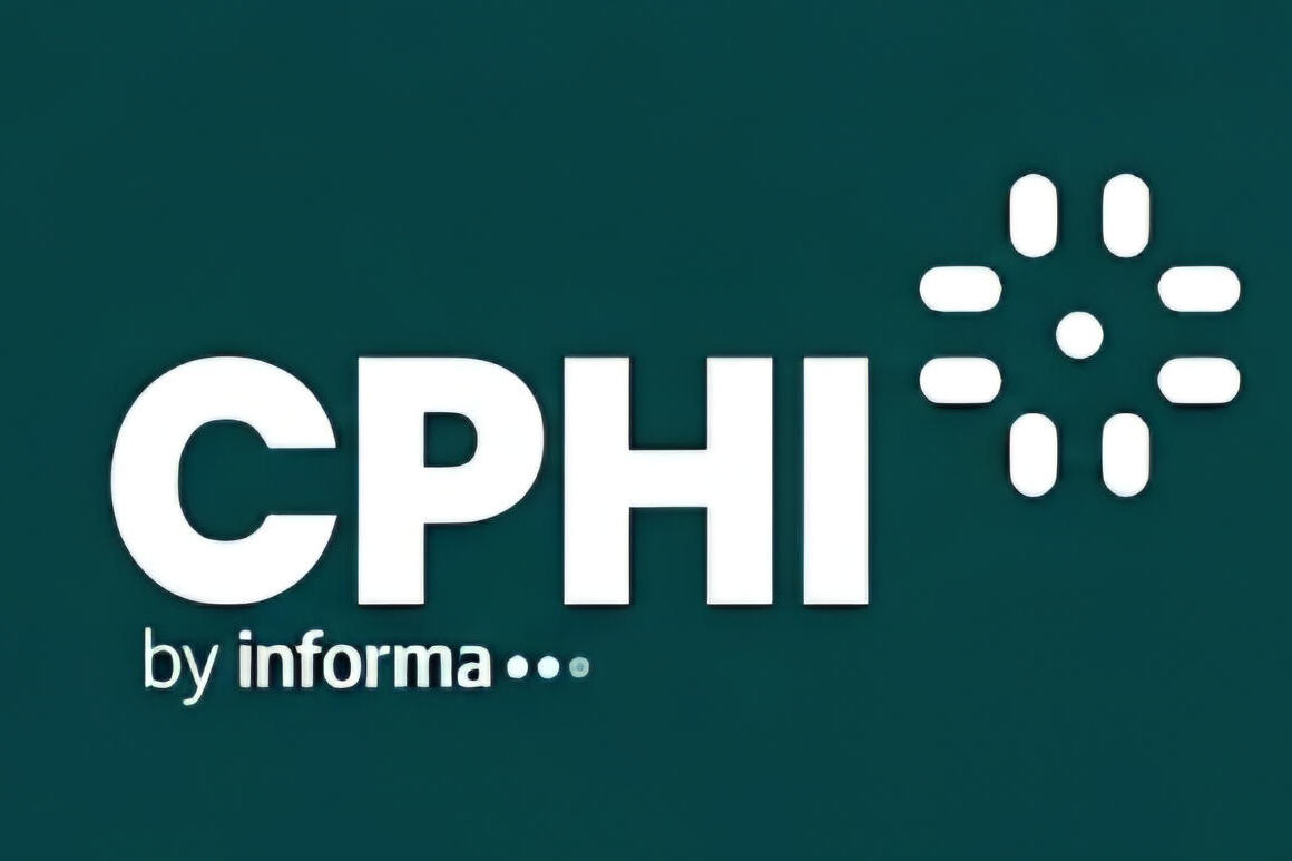 CPHI