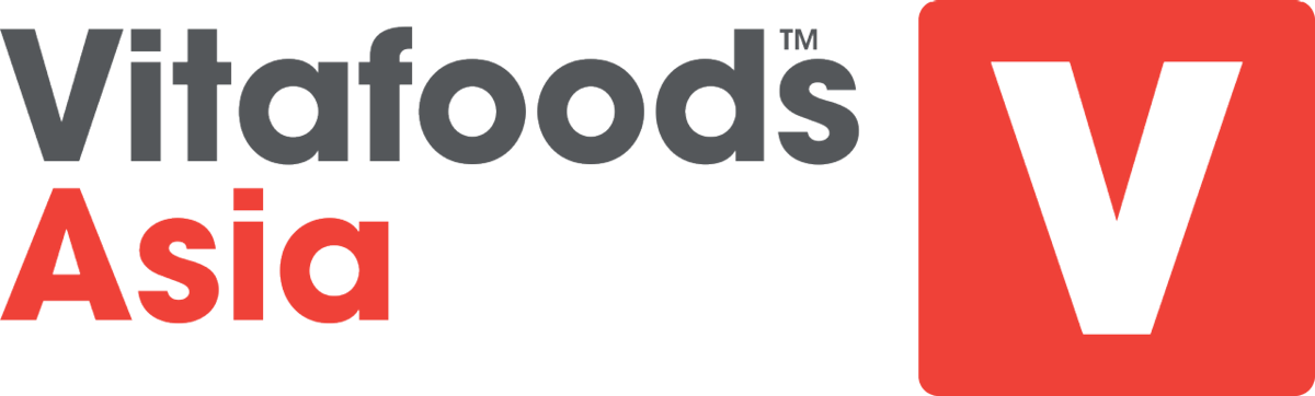 Vitafoods